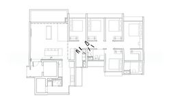 Greenwood Mews (D11), Terrace #499374171